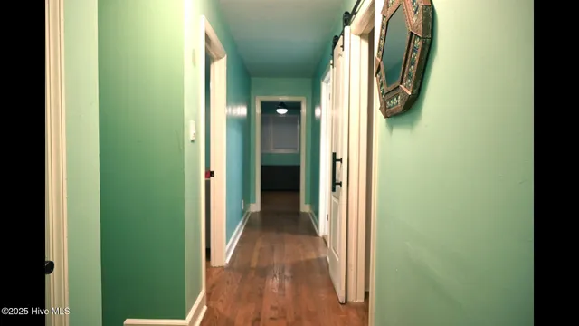 $300,000 | 916 Bern Street, New Bern, NC 28560