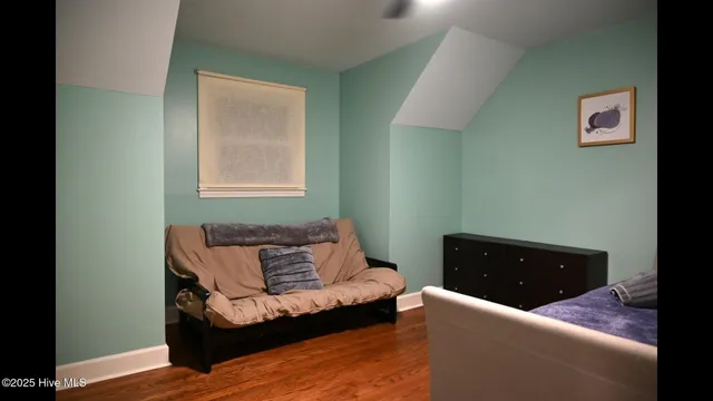 $300,000 | 916 Bern Street, New Bern, NC 28560