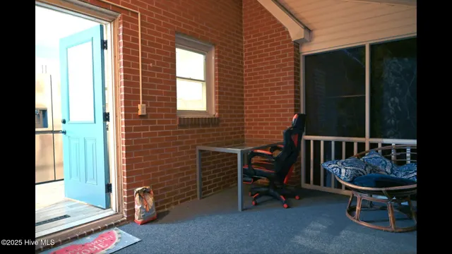 $300,000 | 916 Bern Street, New Bern, NC 28560