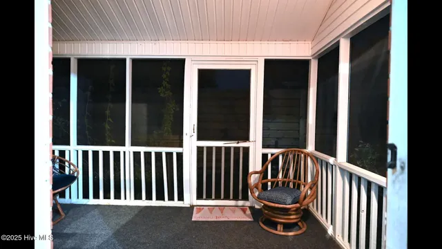 $300,000 | 916 Bern Street, New Bern, NC 28560