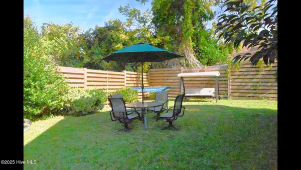$300,000 | 916 Bern Street, New Bern, NC 28560