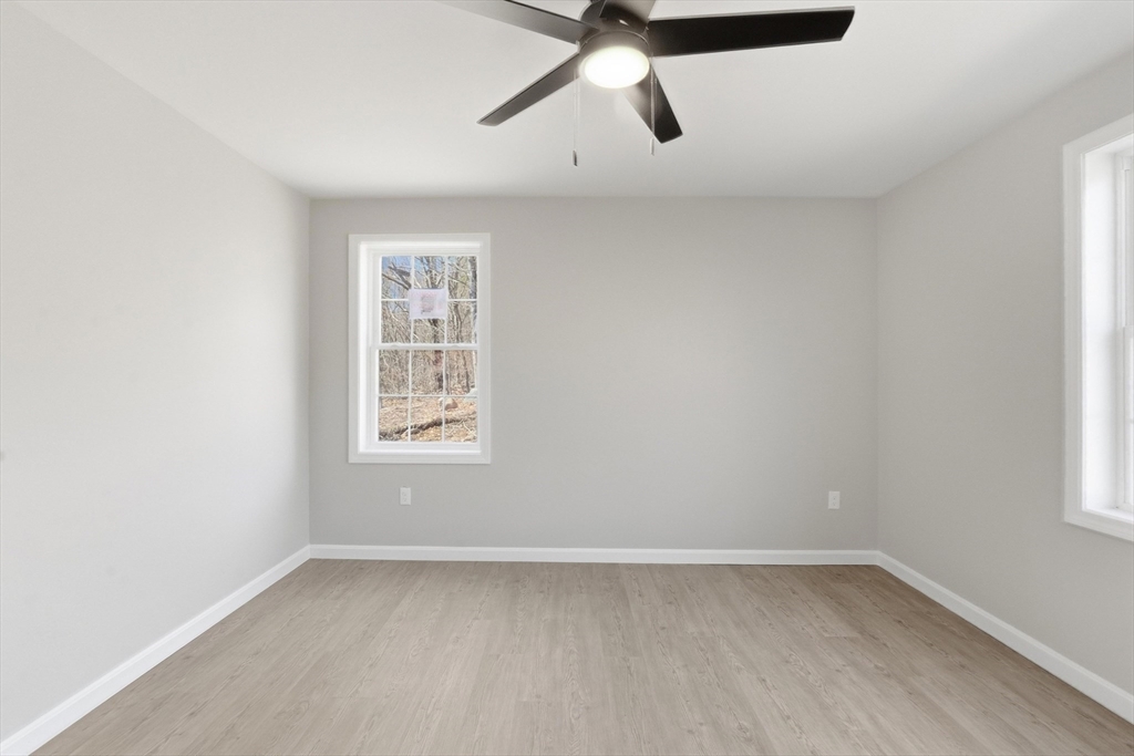 95 Town Farm Road Warren, MA 01083 - Photo 20 of 44