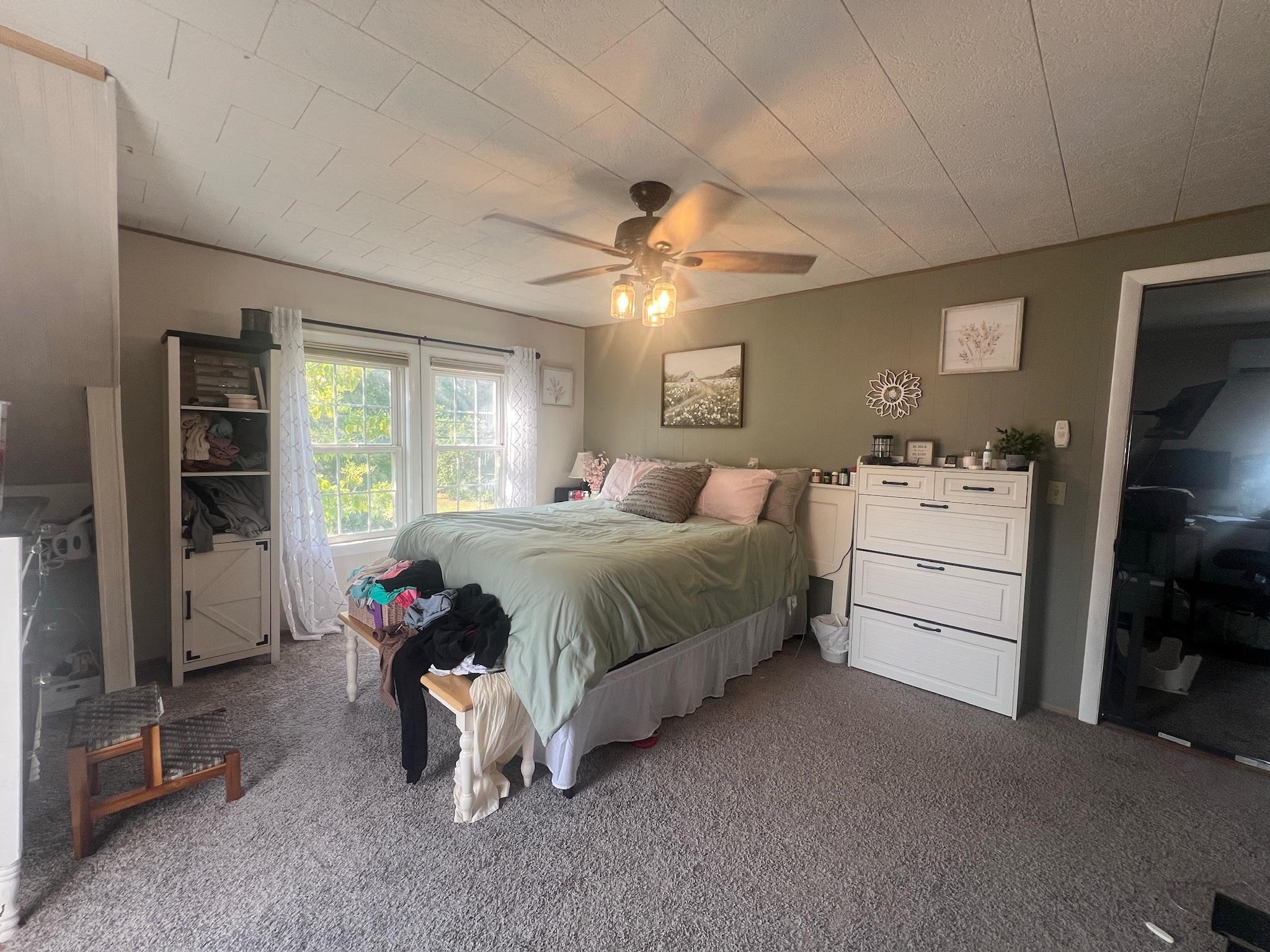 25 King Drive Lyndon, VT 05850 - Photo 27 of 51