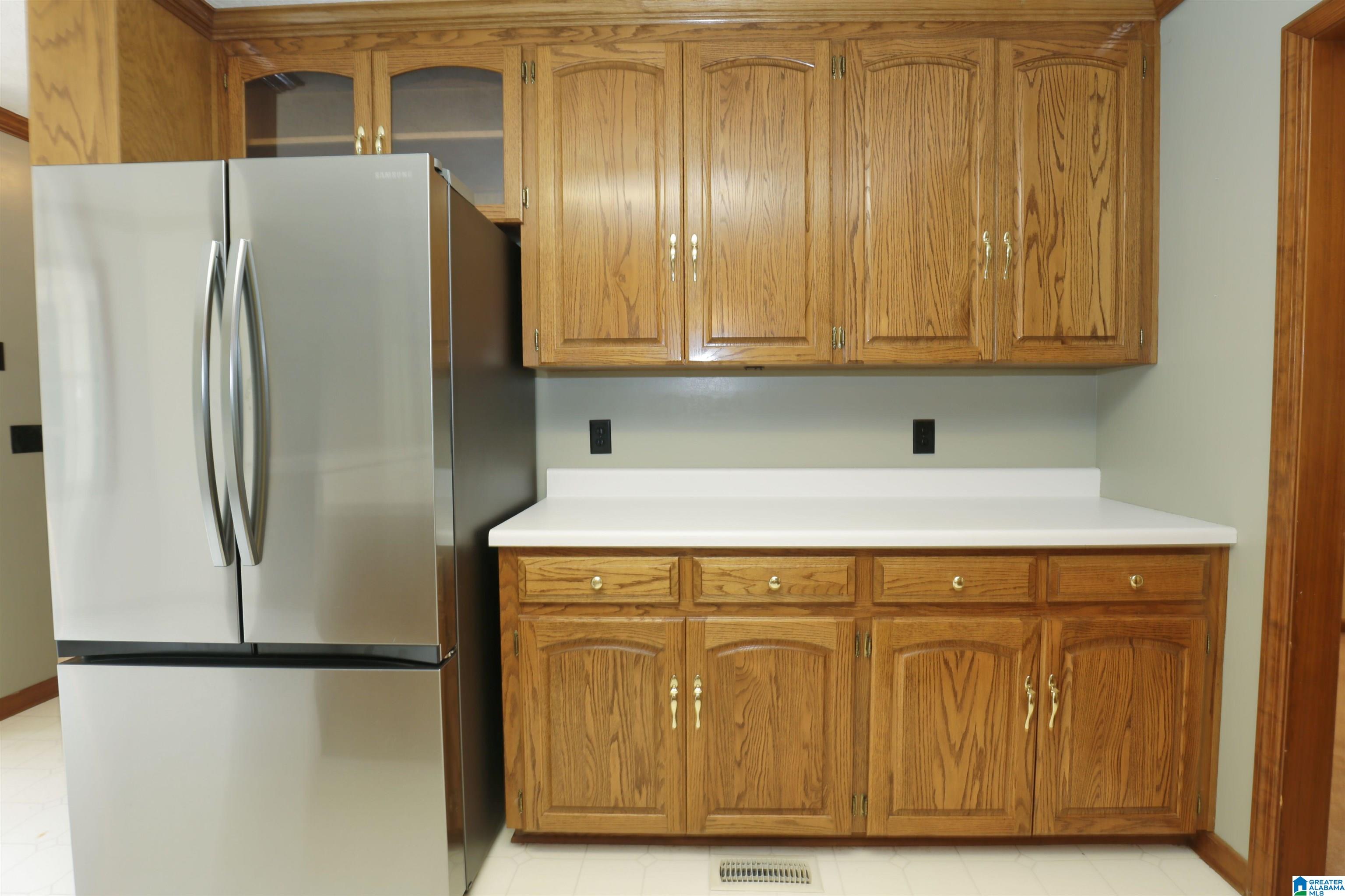4730 Pleasant Valley Road Jacksonville, AL 36265 - Photo 20 of 53 Gallery Image 20