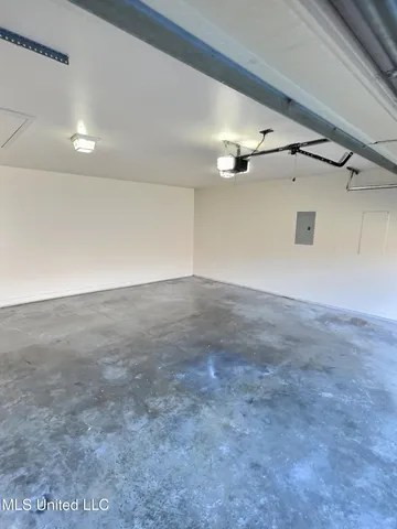 $1,600 | 2316 Paula Circle, Ocean Springs, MS 39564