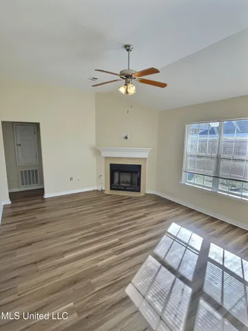 $1,600 | 2316 Paula Circle, Ocean Springs, MS 39564