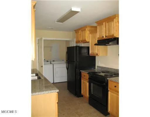 $1,600 | 2316 Paula Circle, Ocean Springs, MS 39564