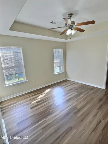 $1,600 | 2316 Paula Circle, Ocean Springs, MS 39564