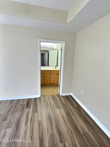 $1,600 | 2316 Paula Circle, Ocean Springs, MS 39564