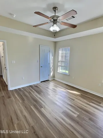 $1,600 | 2316 Paula Circle, Ocean Springs, MS 39564