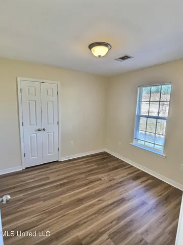 $1,600 | 2316 Paula Circle, Ocean Springs, MS 39564