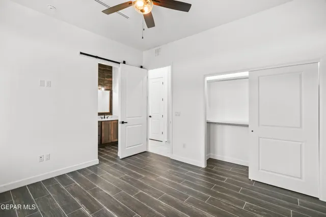 a view of a city with lots of residential buildings