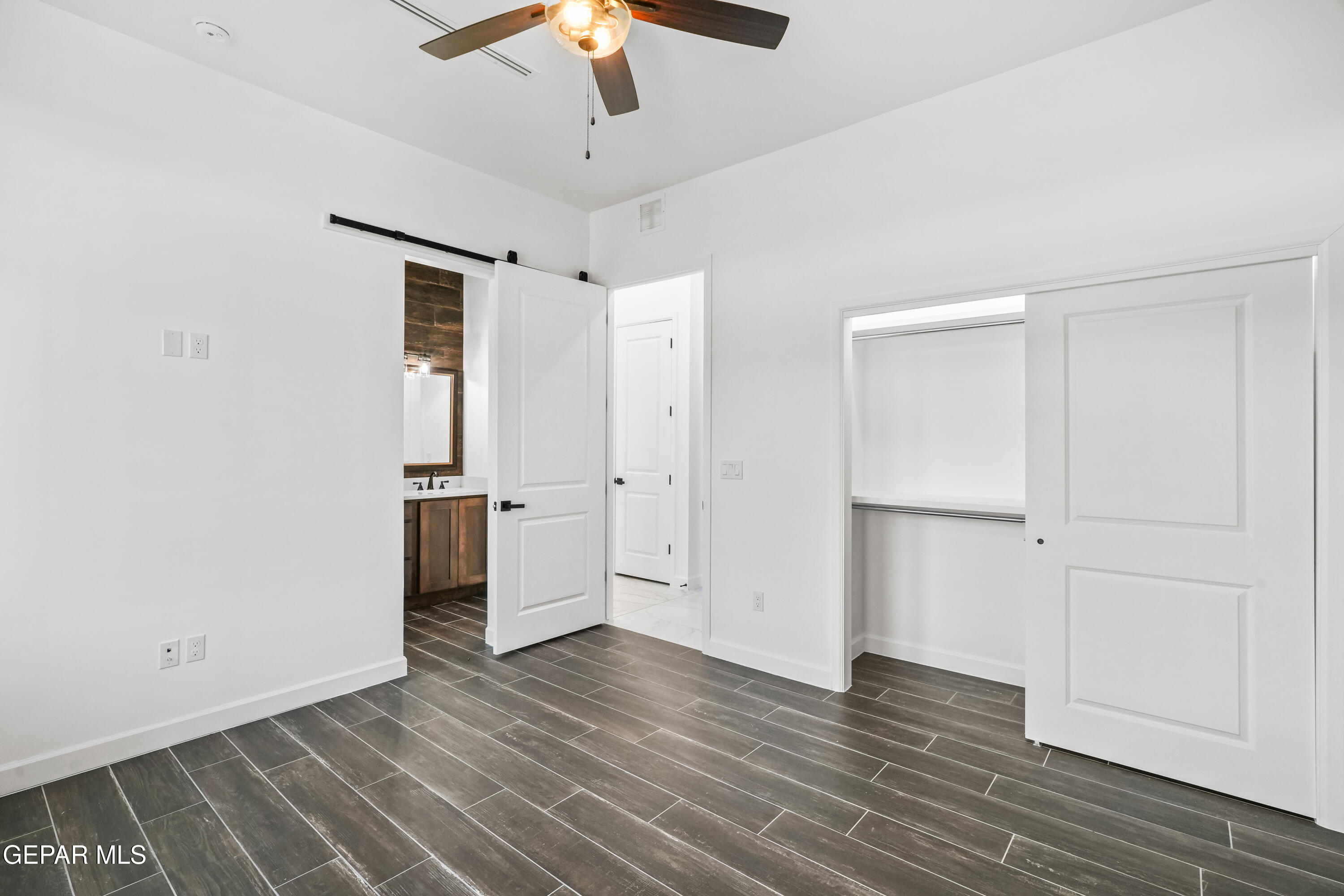356 Rio De Jazmin Circle El Paso, TX 79932 - Photo 42 of 66 356 Rio De Jazmin-37