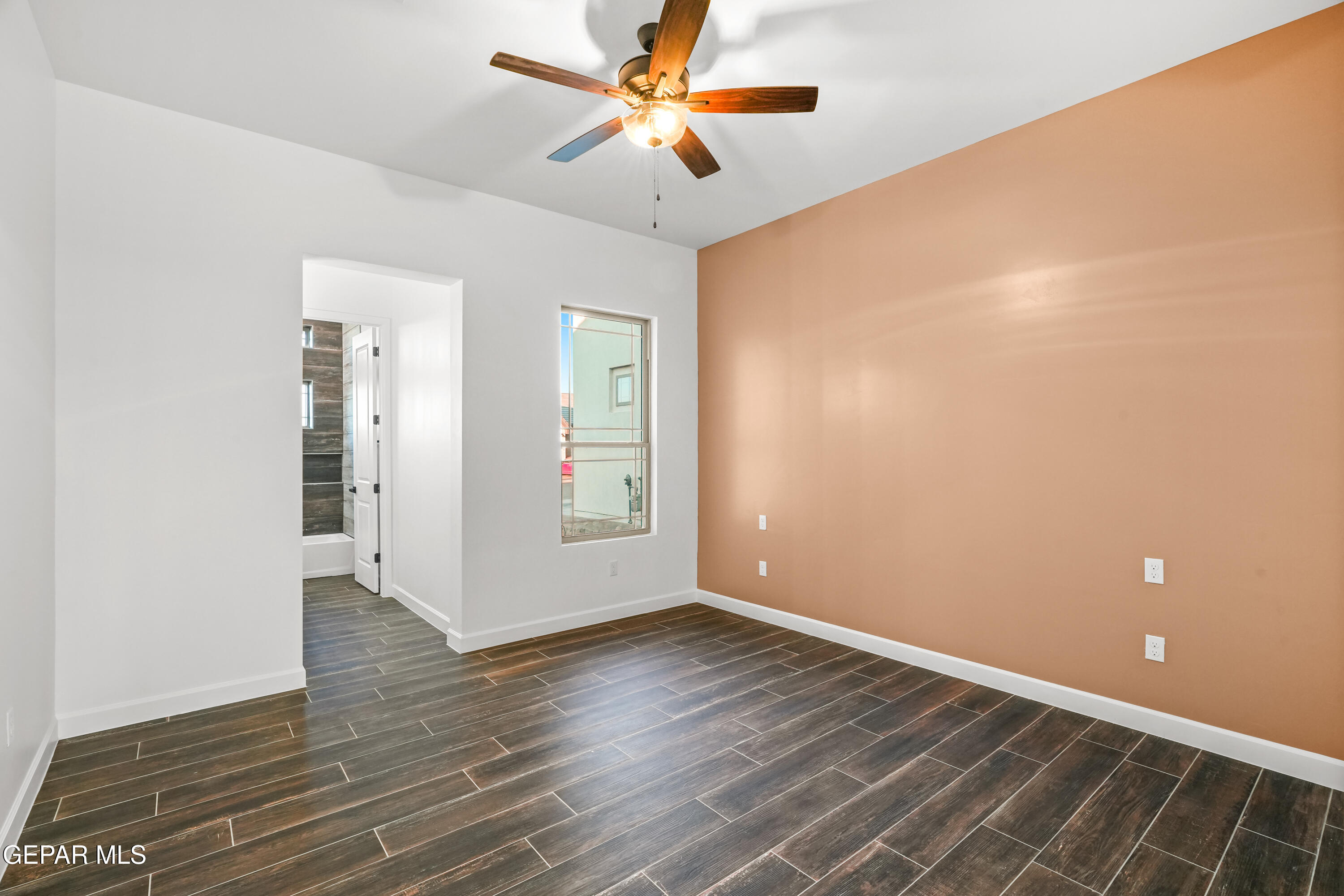 356 Rio De Jazmin Circle El Paso, TX 79932 - Photo 43 of 66 356 Rio De Jazmin-38