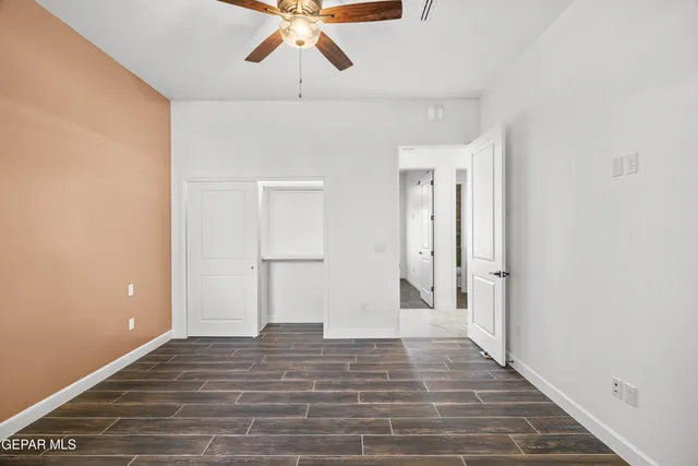 an aerial view of a beach