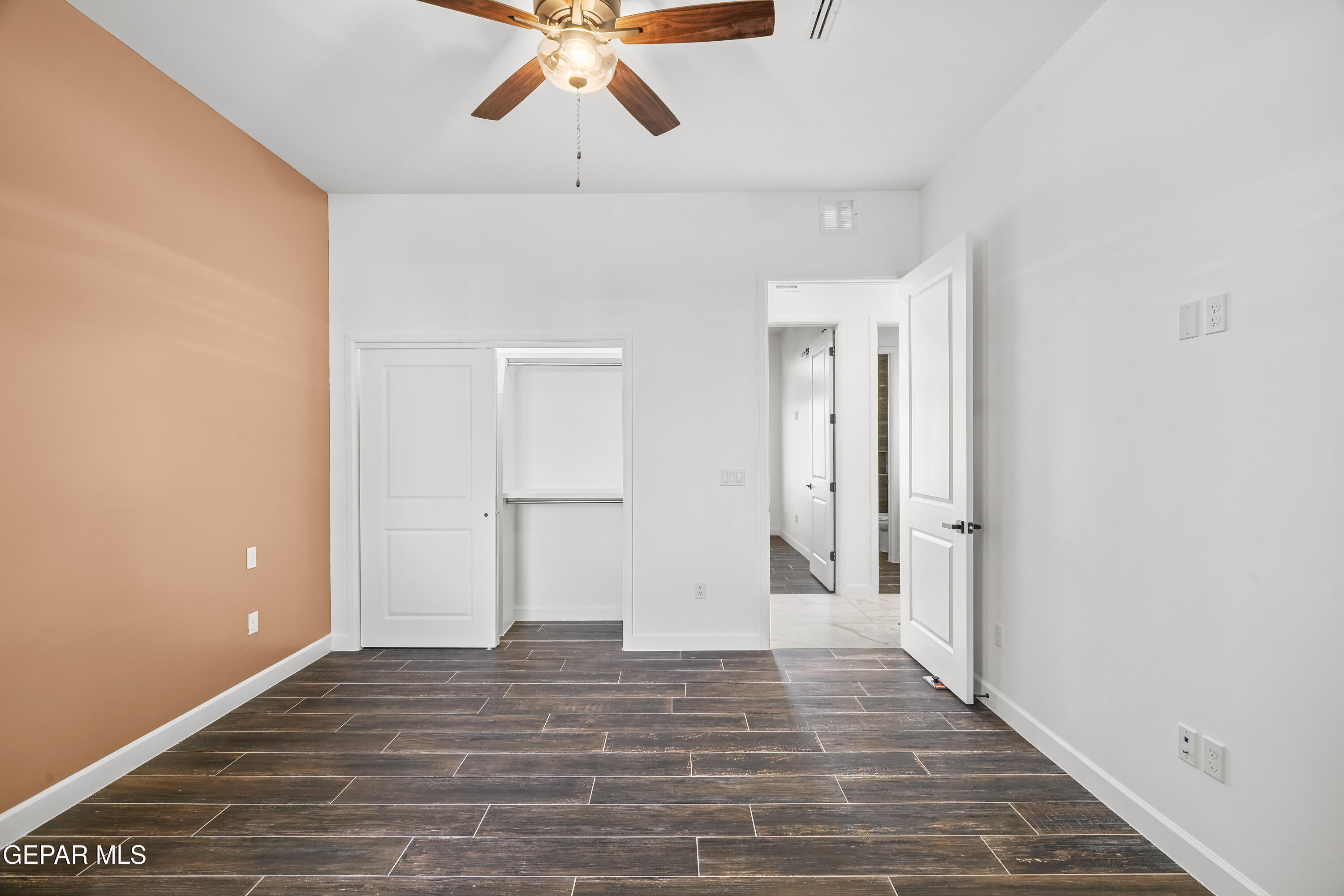 356 Rio De Jazmin Circle El Paso, TX 79932 - Photo 46 of 66 356 Rio De Jazmin-41