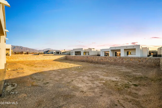 $675,000 | 356 Rio De Jazmin Circle, El Paso, TX 79932
