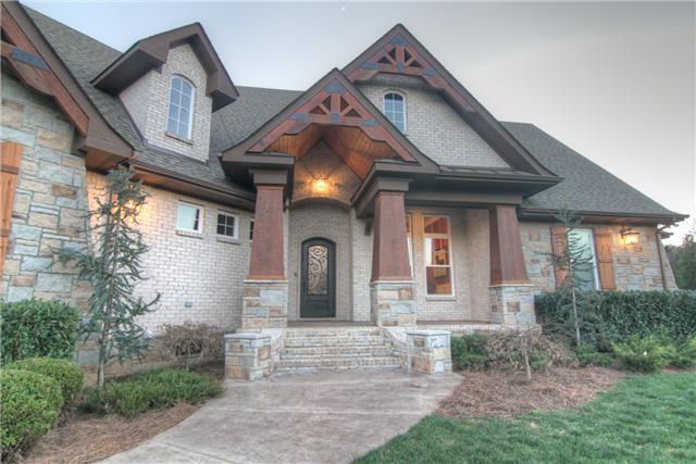 2600 Roy Arnold Road Murfreesboro, TN 37130 - Photo 1 of 20