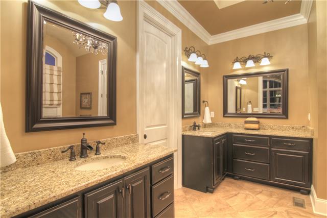 2600 Roy Arnold Road Murfreesboro, TN 37130 - Photo 11 of 20