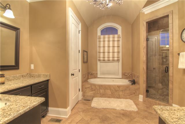 2600 Roy Arnold Road Murfreesboro, TN 37130 - Photo 12 of 20