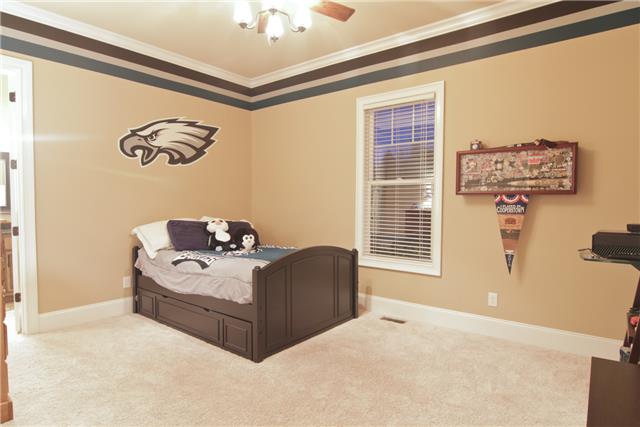 2600 Roy Arnold Road Murfreesboro, TN 37130 - Photo 13 of 20