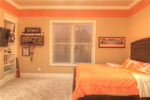 2600 Roy Arnold Road Murfreesboro, TN 37130 - Photo 14 of 20