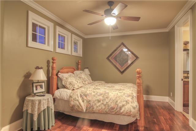 2600 Roy Arnold Road Murfreesboro, TN 37130 - Photo 15 of 20