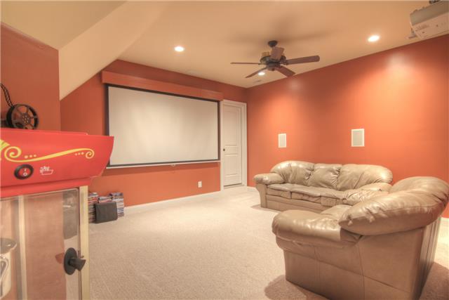 2600 Roy Arnold Road Murfreesboro, TN 37130 - Photo 18 of 20