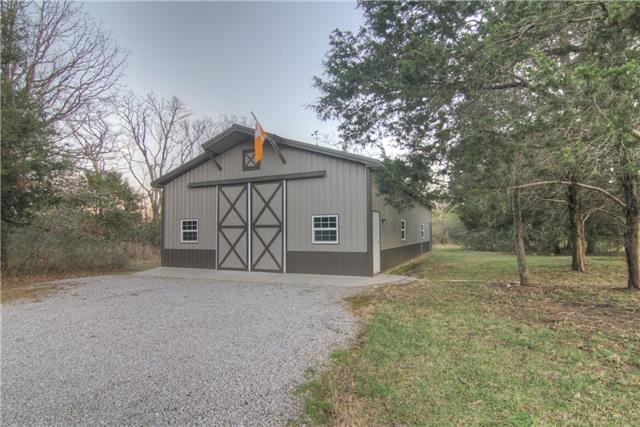 2600 Roy Arnold Road Murfreesboro, TN 37130 - Photo 19 of 20