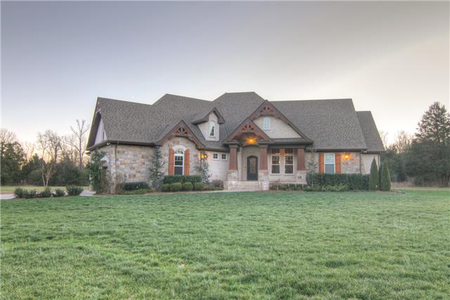 2600 Roy Arnold Road Murfreesboro, TN 37130 - Photo 2 of 20