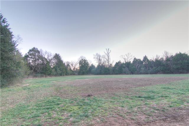 2600 Roy Arnold Road Murfreesboro, TN 37130 - Photo 4 of 20
