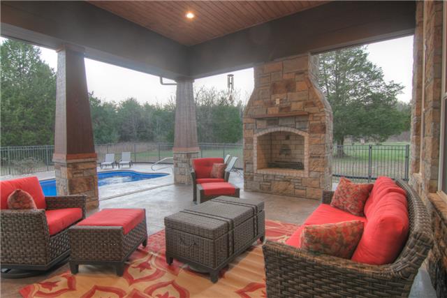 2600 Roy Arnold Road Murfreesboro, TN 37130 - Photo 5 of 20