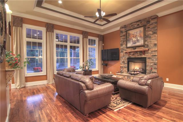 2600 Roy Arnold Road Murfreesboro, TN 37130 - Photo 6 of 20
