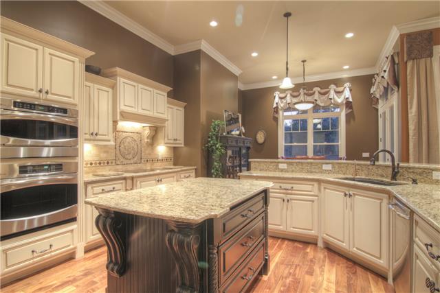 2600 Roy Arnold Road Murfreesboro, TN 37130 - Photo 7 of 20