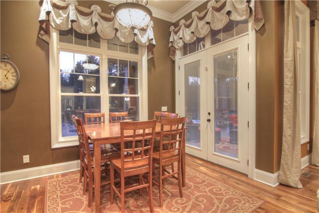 2600 Roy Arnold Road Murfreesboro, TN 37130 - Photo 8 of 20
