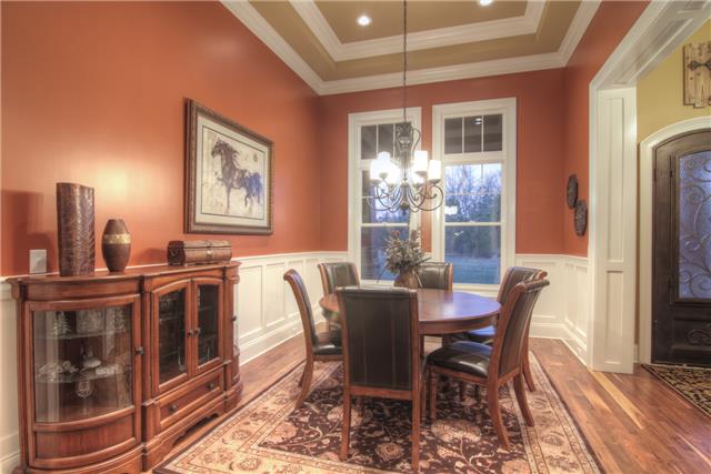 2600 Roy Arnold Road Murfreesboro, TN 37130 - Photo 9 of 20