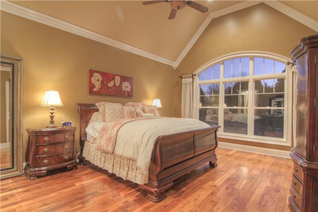 2600 Roy Arnold Road Murfreesboro, TN 37130 - Photo 10 of 20