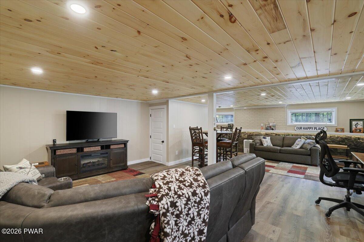 113 Timber Ridge Circle Greentown, PA 18426 - Photo 44 of 80