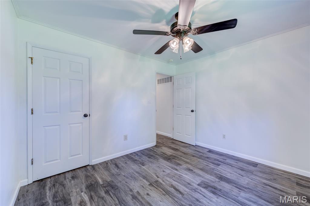 343 Turfwood Drive Ballwin, MO 63021 - Photo 30 of 67