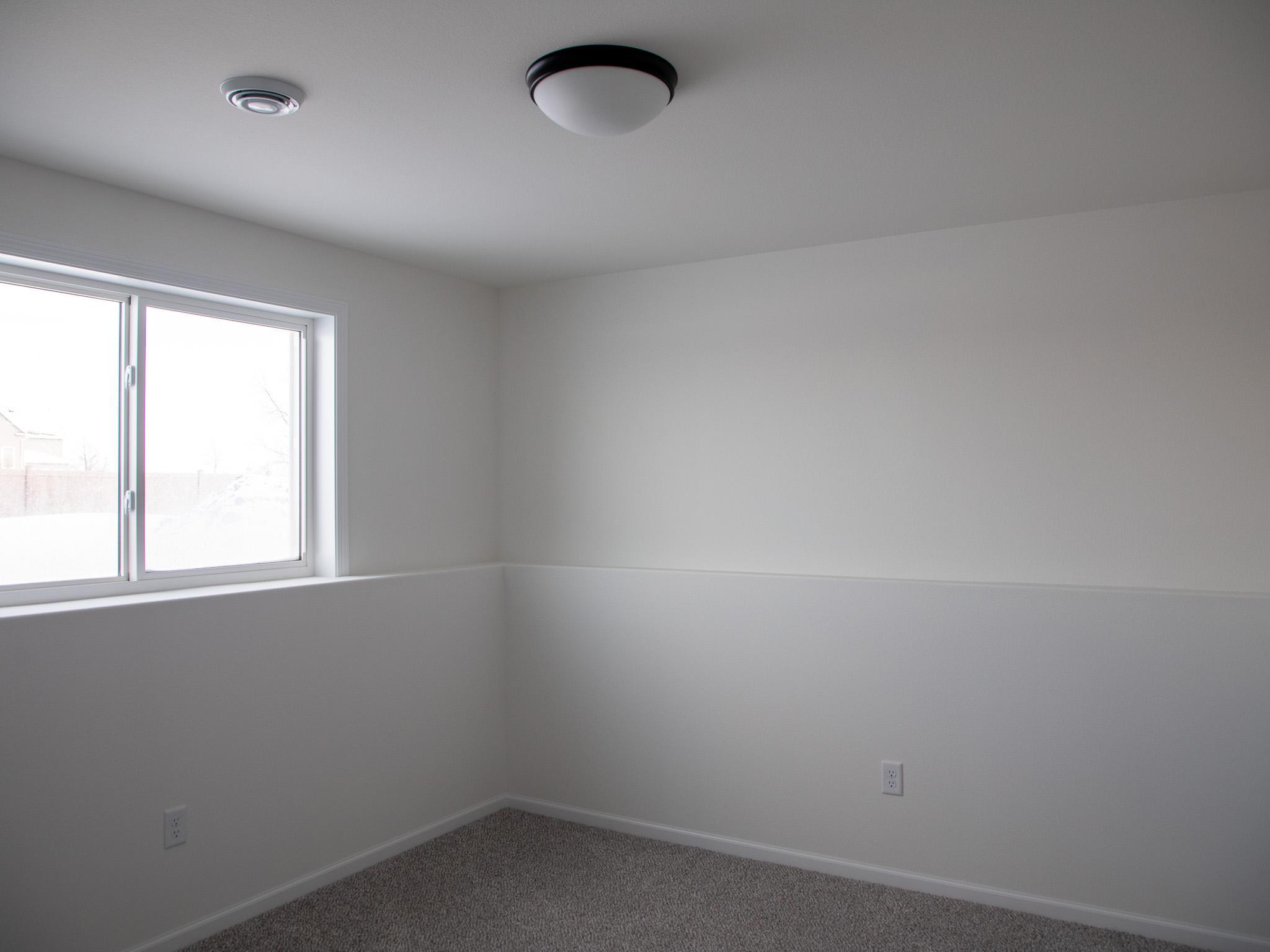 2519 37th Avenue South Moorhead, MN 56560 - Photo 17 of 18