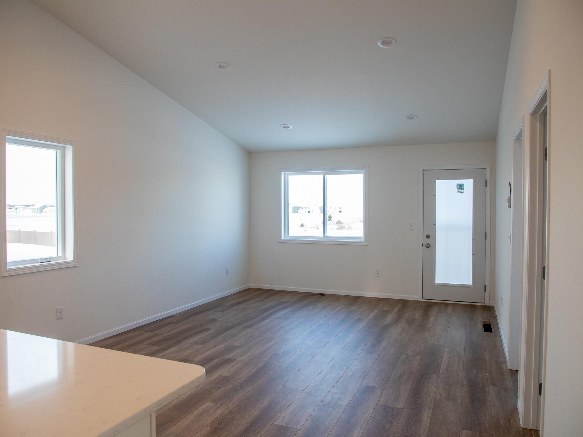 2519 37th Avenue South Moorhead, MN 56560 - Photo 4 of 18