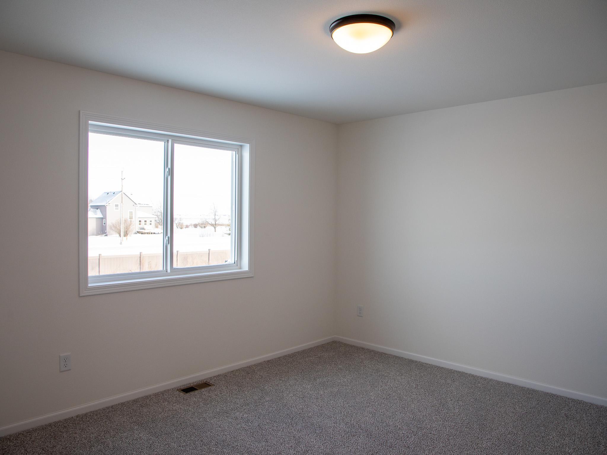 2519 37th Avenue South Moorhead, MN 56560 - Photo 6 of 18