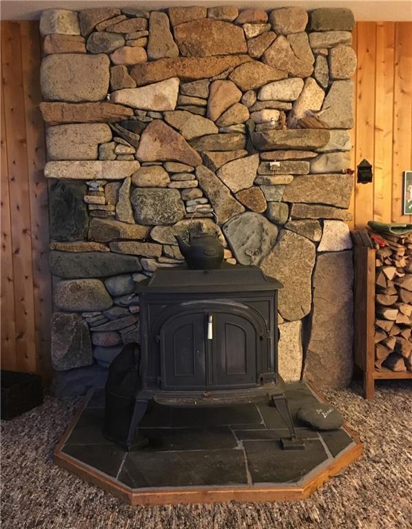 335 Harborside Road Brooksville, ME 04642 - Photo 6 of 14 Photo