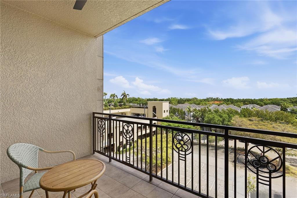 9123 Strada Place, Unit 7409 Naples, FL 34108 - Photo 18 of 34