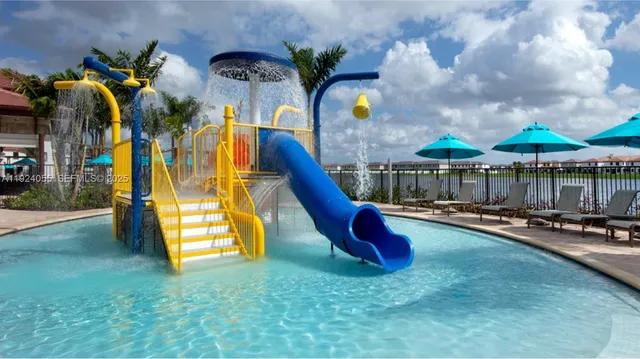 $485,000 | 3355 West 106th Terrace, Hialeah, FL 33018