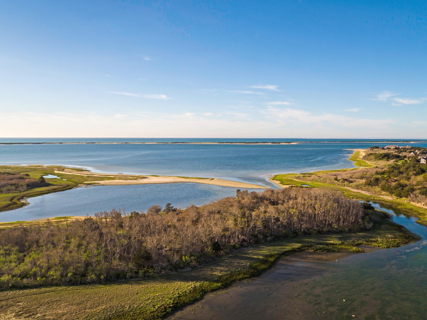 8 Shawkemo Road Nantucket, MA 02554 - Photo 5 of 89 Gallery Image 5