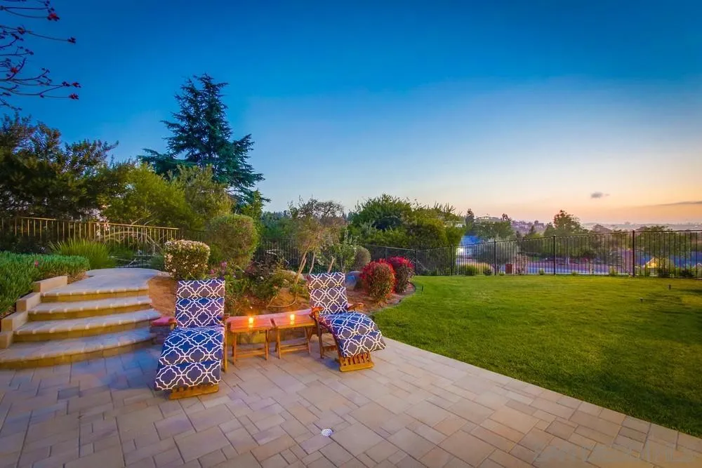 17843 Valle Verde Road Poway, CA 92064 - Photo 13 of 70