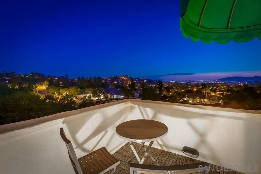 17843 Valle Verde Road Poway, CA 92064 - Photo 14 of 70