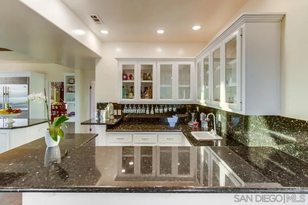 17843 Valle Verde Road Poway, CA 92064 - Photo 28 of 70