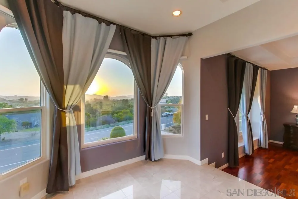 17843 Valle Verde Road Poway, CA 92064 - Photo 39 of 70